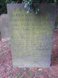 image of grave number 840947